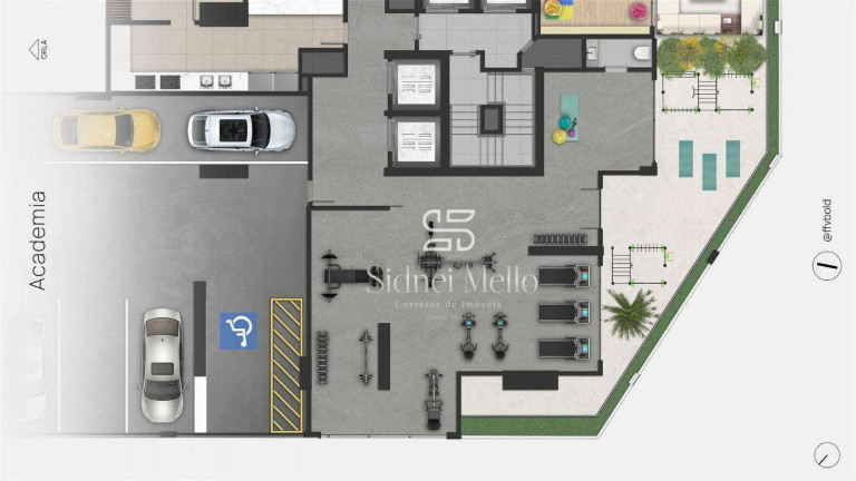 Imagem Apartamento com 4 Quartos à Venda, 140 m² em 2 Quadra Centro - Balneário Camboriú Imagem Apartamento com 4 Quartos à Venda, 140 m² em 2 Quadra Centro - Balneário Camboriú