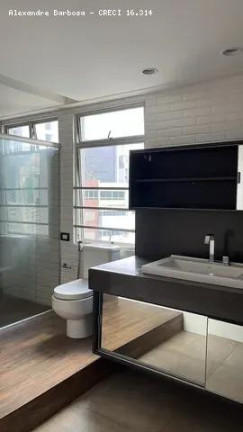 Imagem Apartamento com 4 Quartos à Venda, 185 m² em Espinheiro - Recife Imagem Apartamento com 4 Quartos à Venda, 185 m² em Espinheiro - Recife