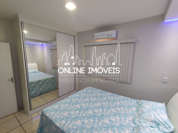 Imagem Casa com 3 Quartos à Venda, em Jardim Paulista - Mogi Mirim Imagem Casa com 3 Quartos à Venda, em Jardim Paulista - Mogi Mirim