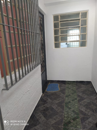 Imagem Sobrado com 3 Quartos à Venda, 100 m² em Conjunto Residencial José Bonifácio - São Paulo Imagem Sobrado com 3 Quartos à Venda, 100 m² em Conjunto Residencial José Bonifácio - São Paulo