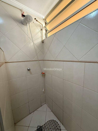 Imagem Apartamento com 2 Quartos à Venda, 123 m² em Centro - Sorocaba Imagem Apartamento com 2 Quartos à Venda, 123 m² em Centro - Sorocaba