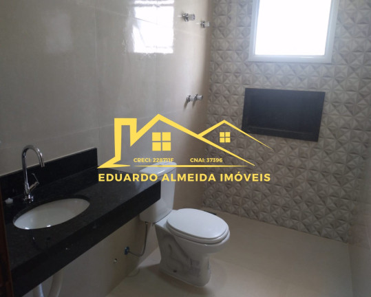 Imagem Imóvel com 3 Quartos à Venda,  em Jardim Reserva Ipanema - Sorocaba