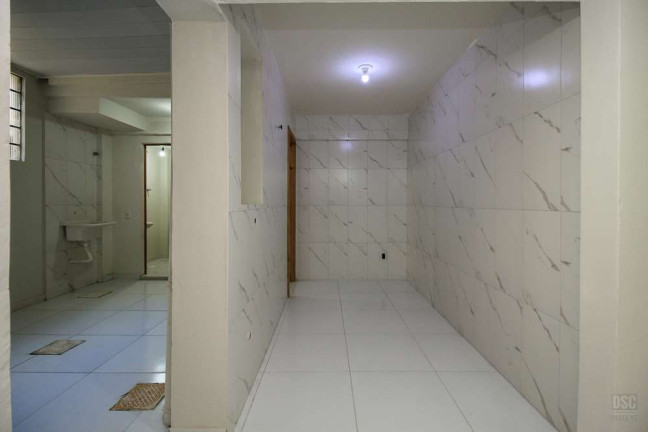 Apartamento com 2 Quartos à Venda, 68 m² em Azenha - Porto Alegre