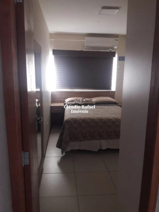 Imagem Apartamento com 4 Quartos à Venda, 185 m² em São Mateus -forte - Cabo Frio Imagem Apartamento com 4 Quartos à Venda, 185 m² em São Mateus -forte - Cabo Frio