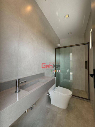 Imagem Casa com 3 Quartos à Venda, 198 m² em Nova São Pedro - São Pedro Da Aldeia Imagem Casa com 3 Quartos à Venda, 198 m² em Nova São Pedro - São Pedro Da Aldeia
