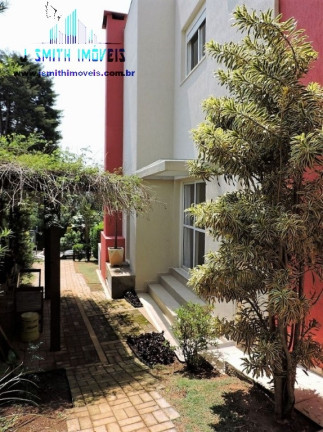 Imagem Casa de Condomínio com 4 Quartos à Venda, 428 m² em Palos Verdes - Carapicuíba Imagem Casa de Condomínio com 4 Quartos à Venda, 428 m² em Palos Verdes - Carapicuíba