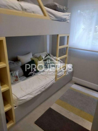 Imagem Apartamento com 2 Quartos à Venda, 40 m² em Jardim Boa Vista (zona Oeste) - São Paulo Imagem Apartamento com 2 Quartos à Venda, 40 m² em Jardim Boa Vista (zona Oeste) - São Paulo