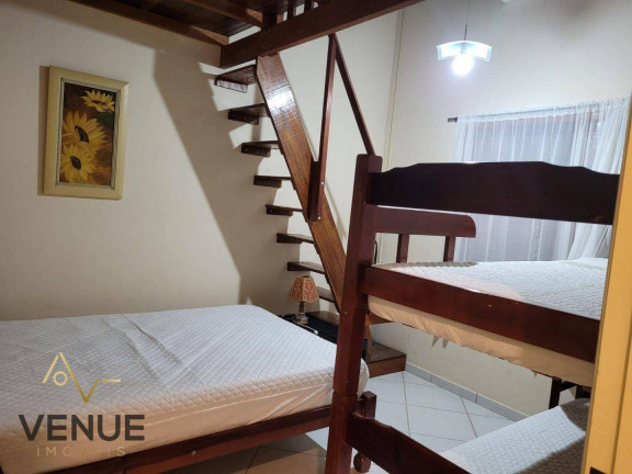 Imagem Casa com 3 Quartos à Venda, 272 m² em Morada Da Praia - Bertioga Imagem Casa com 3 Quartos à Venda, 272 m² em Morada Da Praia - Bertioga