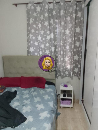 Imagem Casa com 2 Quartos à Venda, em Cidade Naútica - São Vicente Imagem Casa com 2 Quartos à Venda, em Cidade Naútica - São Vicente