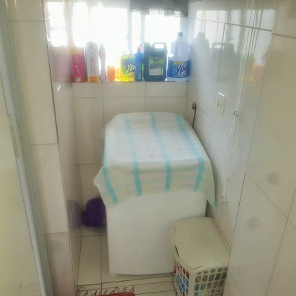 Imagem Apartamento com 1 Quarto à Venda, 45 m² em Campos Elíseos - São Paulo Imagem Apartamento com 1 Quarto à Venda, 45 m² em Campos Elíseos - São Paulo