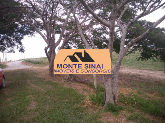 Imagem Chácara com 2 Quartos à Venda, 10 m² em Cercado - Araçoiaba Da Serra