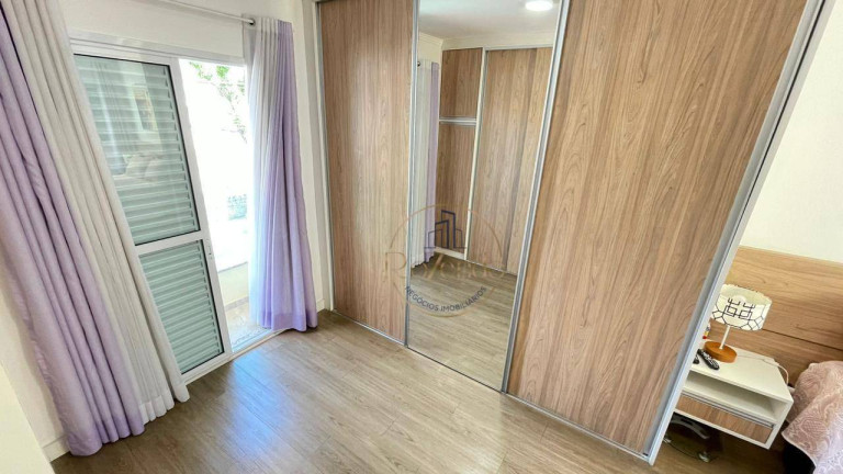 Imagem Cobertura com 2 Quartos à Venda, 60 m² em Vila Pires - Santo André