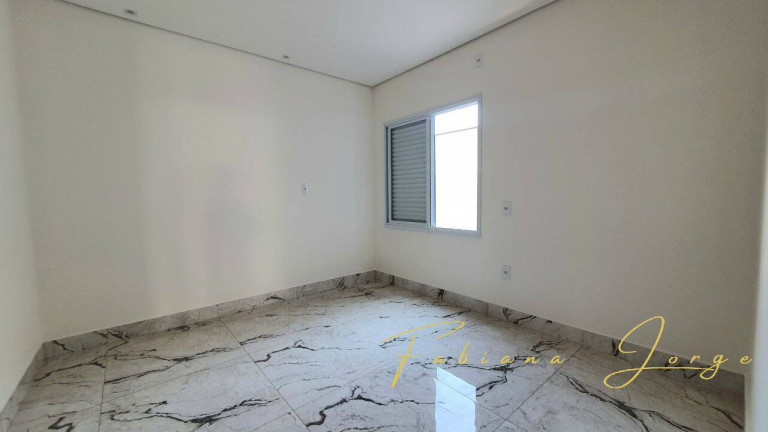 Imagem Casa de Condomínio com 3 Quartos à Venda, 280 m² em Jardim São Marcos - Valinhos