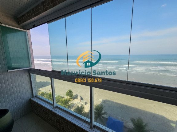 Imagem Apartamento com 2 Quartos à Venda, 86 m² em Centro - Mongaguá Imagem Apartamento com 2 Quartos à Venda, 86 m² em Centro - Mongaguá