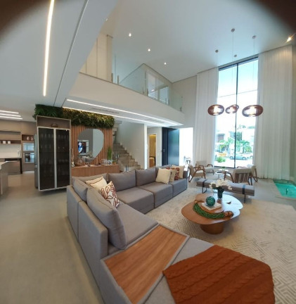 Imagem Casa com 6 Quartos à Venda, 592 m² em Riviera De São Lourenço - Bertioga Imagem Casa com 6 Quartos à Venda, 592 m² em Riviera De São Lourenço - Bertioga