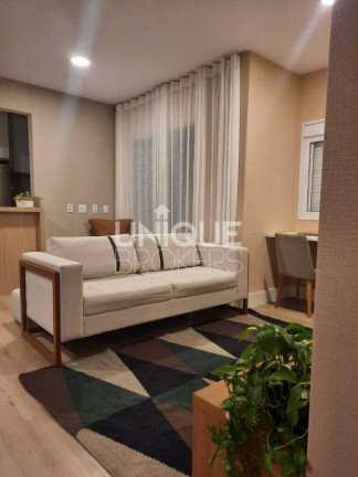 Imagem Apartamento com 2 Quartos à Venda, 74 m² em Jardim Tereza Cristina - Jundiaí Imagem Apartamento com 2 Quartos à Venda, 74 m² em Jardim Tereza Cristina - Jundiaí