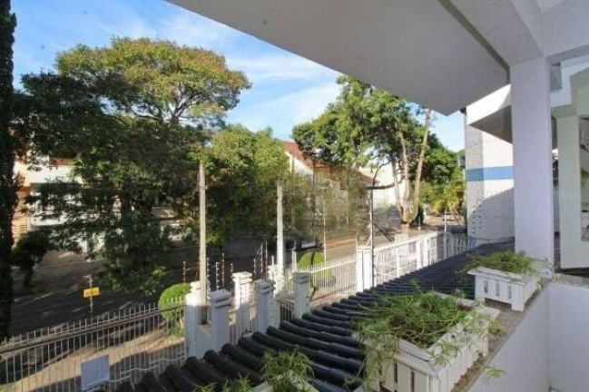 Imagem Casa com 4 Quartos à Venda, 285 m² em Jardim Itu - Porto Alegre