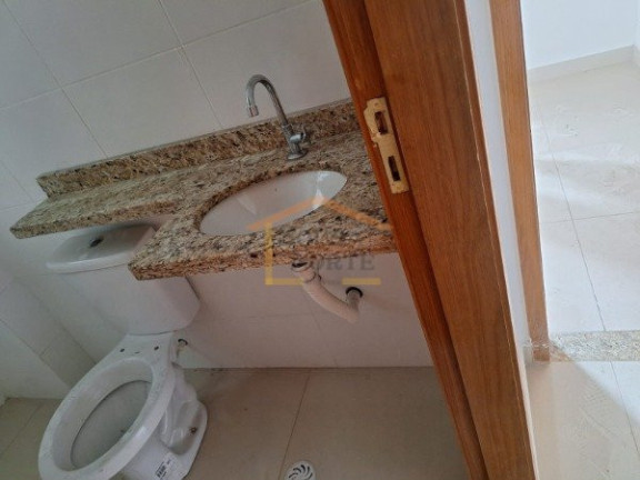 Imagem Apartamento com 1 Quarto à Venda, 35 m² em Parada Inglesa - São Paulo Imagem Apartamento com 1 Quarto à Venda, 35 m² em Parada Inglesa - São Paulo