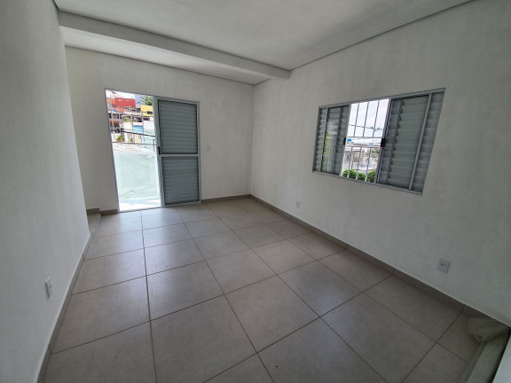 Imagem Casa com 6 Quartos à Venda, 150 m² em Parque Santa Teresa - Carapicuíba Imagem Casa com 6 Quartos à Venda, 150 m² em Parque Santa Teresa - Carapicuíba