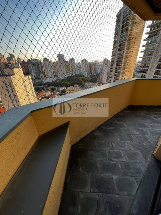 Imagem Apartamento com 3 Quartos à Venda, 110 m² em água Fria - São Paulo Imagem Apartamento com 3 Quartos à Venda, 110 m² em água Fria - São Paulo
