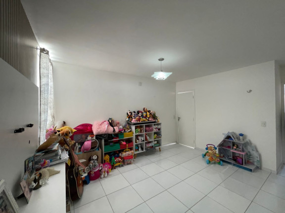 Imagem Casa com 3 Quartos à Venda, 130 m² em Centro - Eusébio