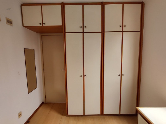 Imagem Apartamento com 3 Quartos à Venda, 83 m² em Perdizes - São Paulo Imagem Apartamento com 3 Quartos à Venda, 83 m² em Perdizes - São Paulo