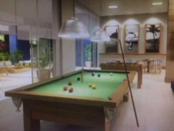Imagem Apartamento com 4 Quartos à Venda, 330 m² em Barra - Salvador Imagem Apartamento com 4 Quartos à Venda, 330 m² em Barra - Salvador