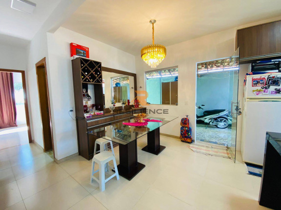 Imagem Casa com 3 Quartos à Venda, 300 m² em Vale Dos Sonhos - Lagoa Santa Imagem Casa com 3 Quartos à Venda, 300 m² em Vale Dos Sonhos - Lagoa Santa