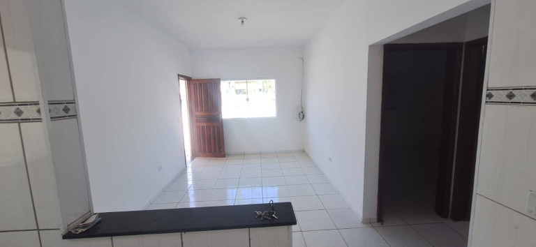 Imagem Casa com 2 Quartos à Venda, 67 m² em Jardim Veneza - Peruíbe Imagem Casa com 2 Quartos à Venda, 67 m² em Jardim Veneza - Peruíbe
