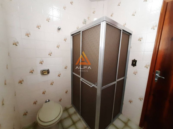 Imagem Apartamento com 3 Quartos à Venda, 116 m² Imagem Apartamento com 3 Quartos à Venda, 116 m²