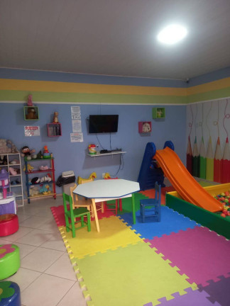 Imagem Apartamento com 2 Quartos à Venda,  em Loteamento Parque São Martinho - Campinas