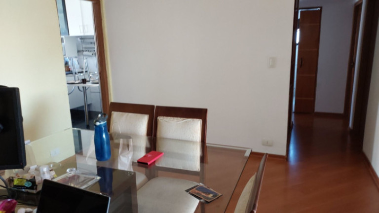 Imagem Apartamento com 3 Quartos à Venda, 114 m² em Vila Parque Jabaquara - São Paulo Imagem Apartamento com 3 Quartos à Venda, 114 m² em Vila Parque Jabaquara - São Paulo