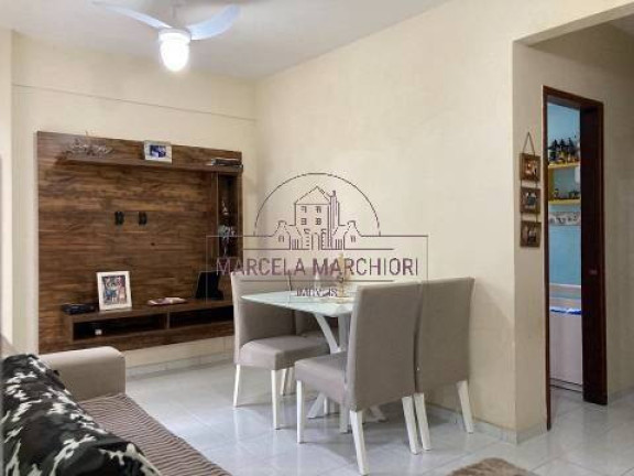 Imagem Apartamento com 2 Quartos à Venda, 114 m² em Praia De Itaparica - Vila Velha Imagem Apartamento com 2 Quartos à Venda, 114 m² em Praia De Itaparica - Vila Velha