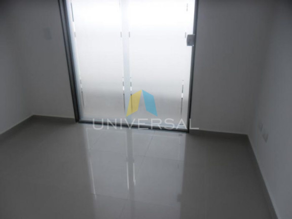 Imagem Casa com 3 Quartos à Venda,  em Vila Re - Sao Paulo