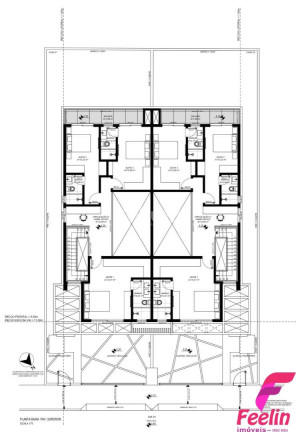 Imagem Casa com 3 Quartos à Venda, 161 m² em Rio Tavares - Florianópolis