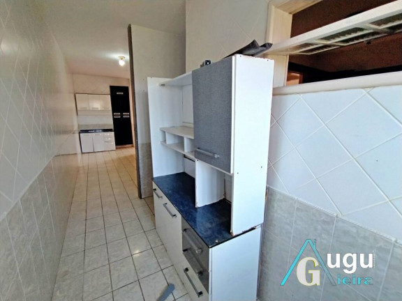 Imagem Apartamento com 2 Quartos à Venda, 80 m² em Pontal De Santa Mônica - Guarapari