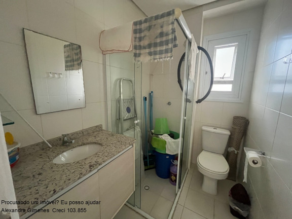 Imagem Imóvel com 3 Quartos à Venda, 118 m² em Indaiá - Caraguatatuba Imagem Imóvel com 3 Quartos à Venda, 118 m² em Indaiá - Caraguatatuba