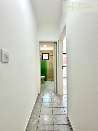 Imagem Apartamento com 1 Quarto à Venda, 45 m² em Aviação - Praia Grande Imagem Apartamento com 1 Quarto à Venda, 45 m² em Aviação - Praia Grande