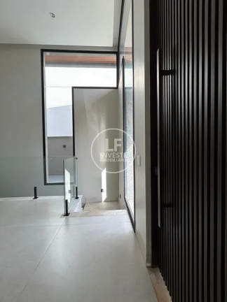 Imagem Casa com 4 Quartos à Venda, 361 m² em Jardins Barcelona - Senador Canedo