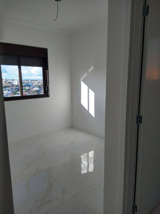 Imagem Apartamento com 2 Quartos à Venda, em Centro - Sorocaba Imagem Apartamento com 2 Quartos à Venda, em Centro - Sorocaba