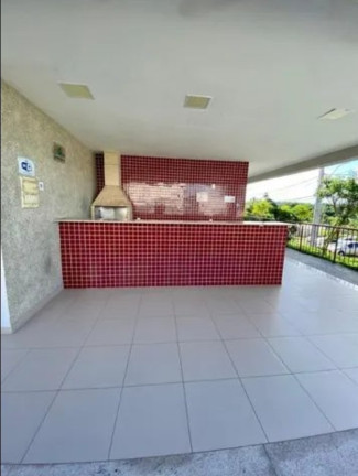 Imagem Apartamento com 2 Quartos à Venda, 45 m² em Boa União (abrantes) - Camaçari Imagem Apartamento com 2 Quartos à Venda, 45 m² em Boa União (abrantes) - Camaçari