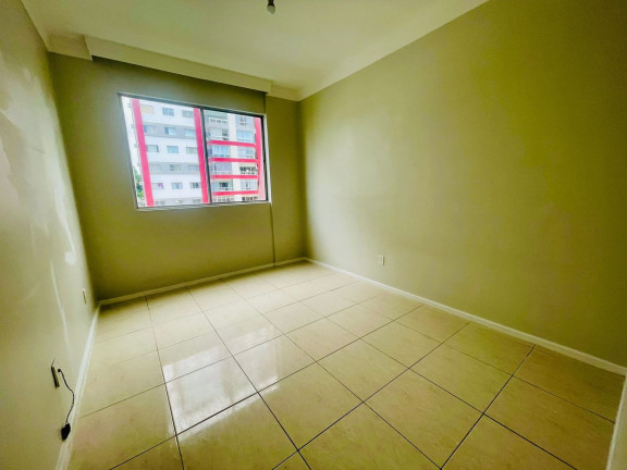 Imagem Apartamento com 3 Quartos à Venda, 106 m² em Pituba - Salvador Imagem Apartamento com 3 Quartos à Venda, 106 m² em Pituba - Salvador