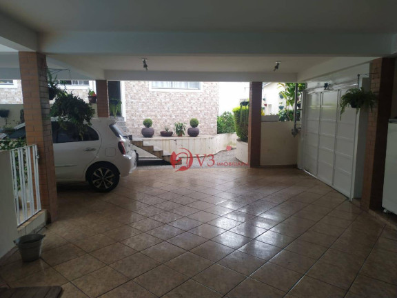 Imagem Casa com 3 Quartos à Venda, 280 m² em Vila Esperança - São Paulo Imagem Casa com 3 Quartos à Venda, 280 m² em Vila Esperança - São Paulo
