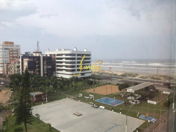 Imagem Apartamento com 2 Quartos à Venda, 90 m² em Centro - Capão Da Canoa Imagem Apartamento com 2 Quartos à Venda, 90 m² em Centro - Capão Da Canoa