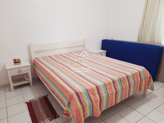 Imagem Apartamento com 3 Quartos à Venda, 142 m² em Pitangueiras - Guarujá Imagem Apartamento com 3 Quartos à Venda, 142 m² em Pitangueiras - Guarujá