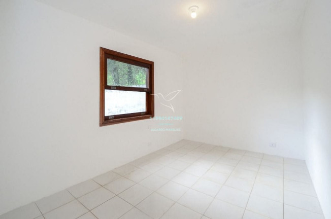 Imagem Casa com 5 Quartos à Venda, 350 m² em Jardim Santa Paula - Cotia Imagem Casa com 5 Quartos à Venda, 350 m² em Jardim Santa Paula - Cotia
