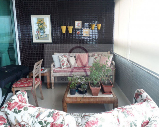 Imagem Imóvel com 3 Quartos à Venda, em Patamares - Salvador Imagem Imóvel com 3 Quartos à Venda, em Patamares - Salvador