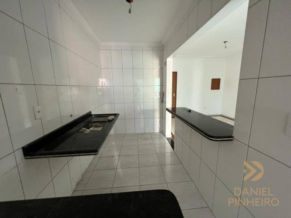 Imagem Apartamento com 2 Quartos à Venda, 86 m² em Canto Do Forte - Praia Grande Imagem Apartamento com 2 Quartos à Venda, 86 m² em Canto Do Forte - Praia Grande