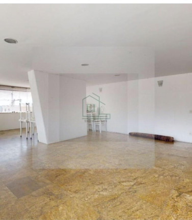 Imagem Apartamento com 3 Quartos à Venda, 100 m² em Botafogo - Rio De Janeiro