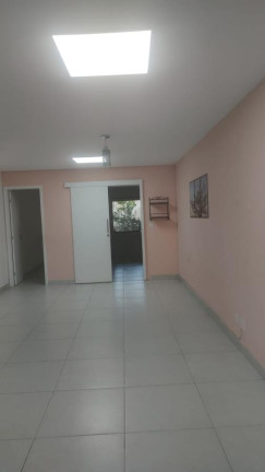Imagem Casa com 3 Quartos para Alugar, 107 m² em Senador Vasconcelos - Rio De Janeiro